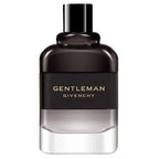 Givenchy Gentleman-Men-Edp Boisee-100ml