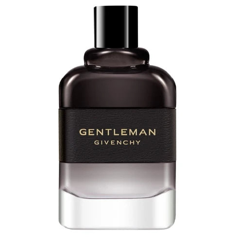 Givenchy Gentleman-Men-Edp Boisee-100ml