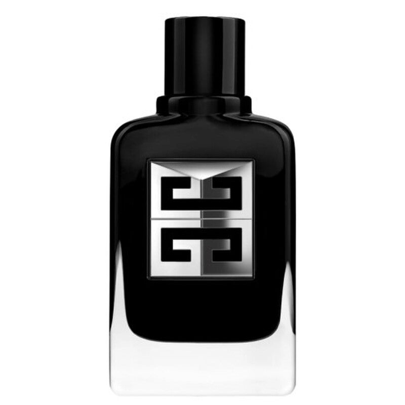 Givenchy Gentleman Society-Men-Edp-100ml