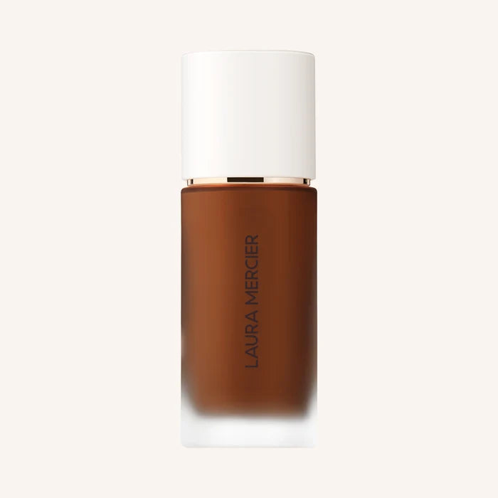 Laura Mercier Real Flawless Foundation