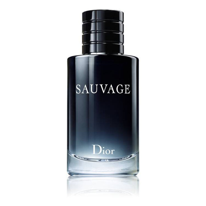 Christian Dior Sauvage-Men-Edt-200ml