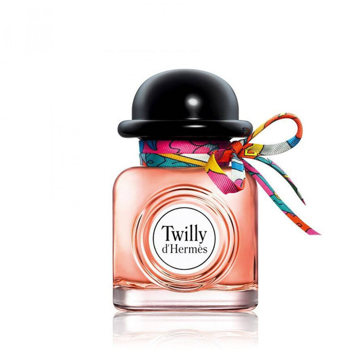 عطر فاخر Twilly D'هيرميس - ماء عطر - 85 مل