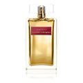 Narciso Rod.rose Musc Intense EDP 100 ml/L