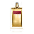 Narciso Rod.rose Musc Intense EDP 100 ml/L