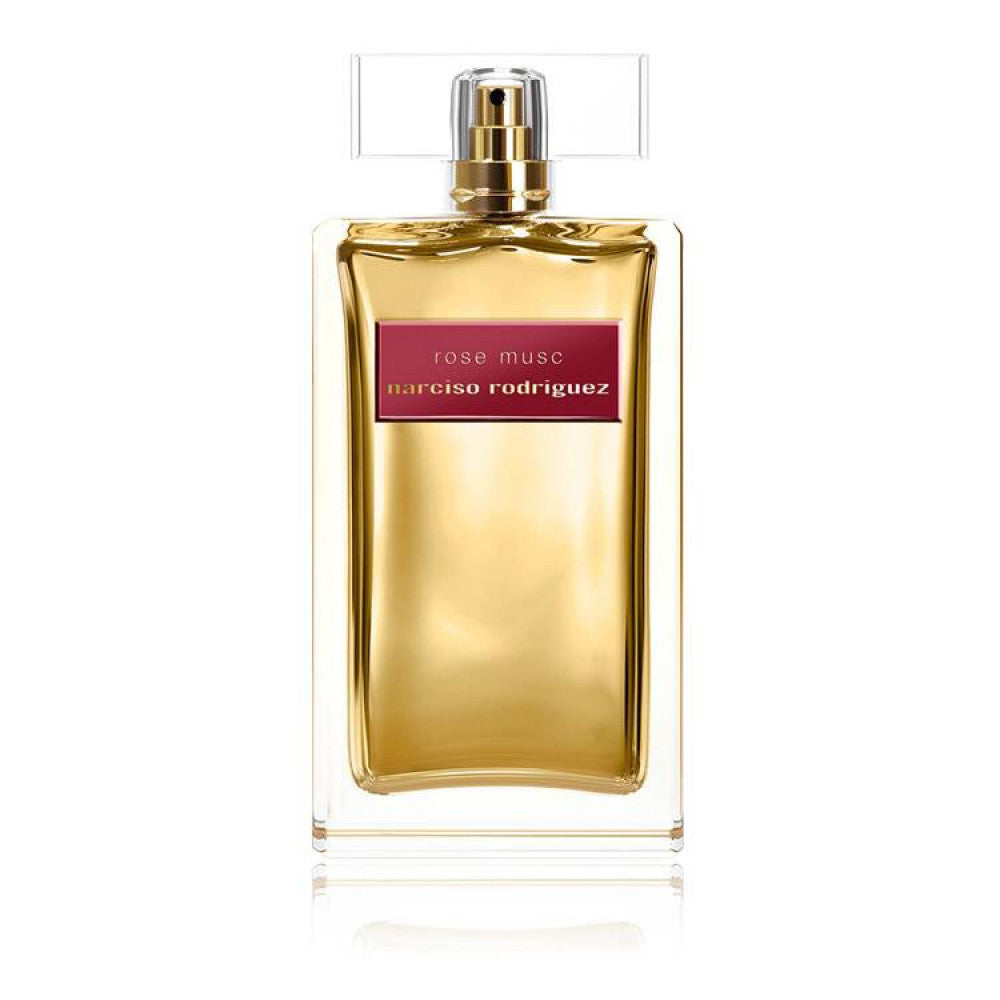 Narciso Rod.rose Musc Intense EDP 100 ml/L