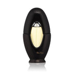 Paloma Picasso EDP 100 ml For Women