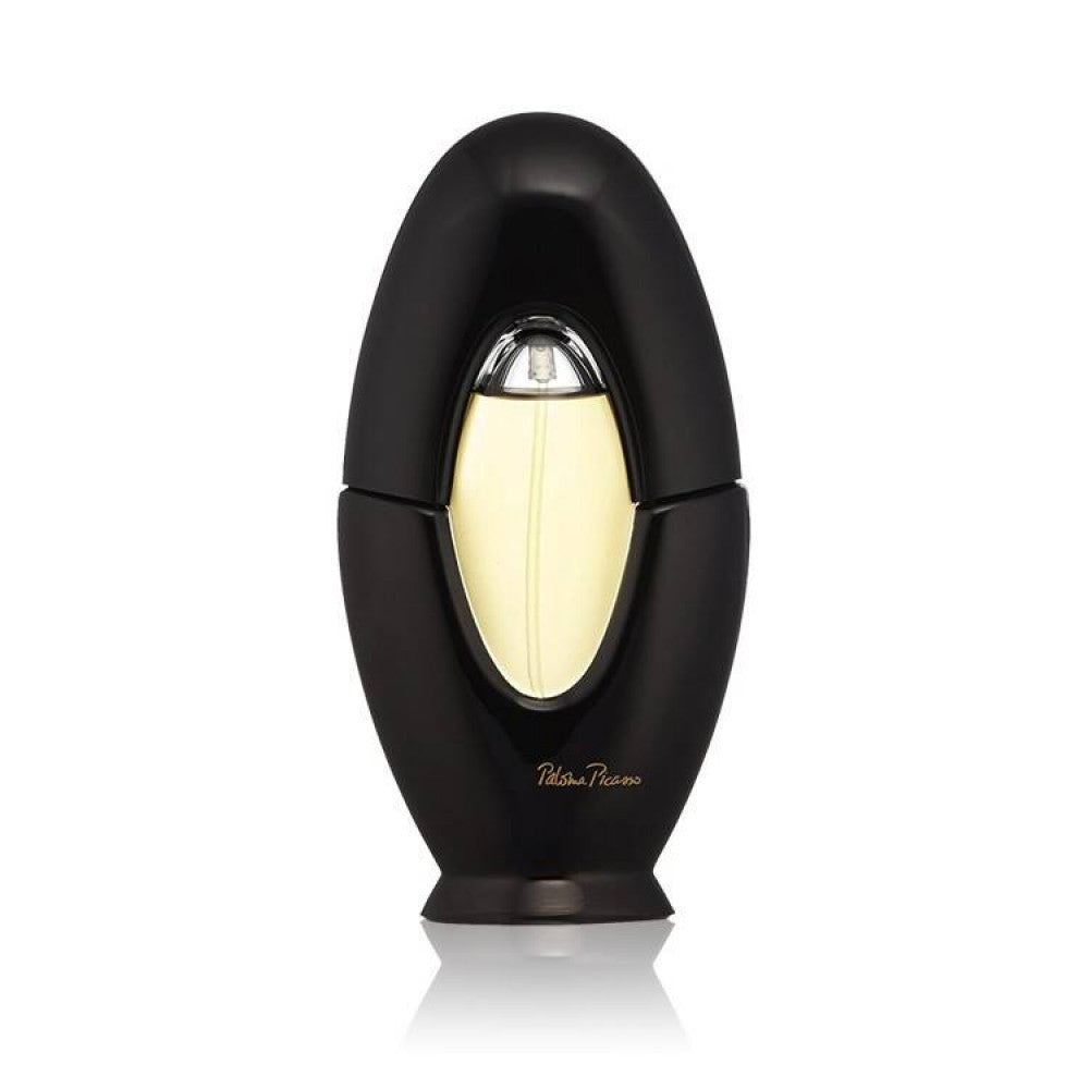 Paloma Picasso EDP 100 ml For Women