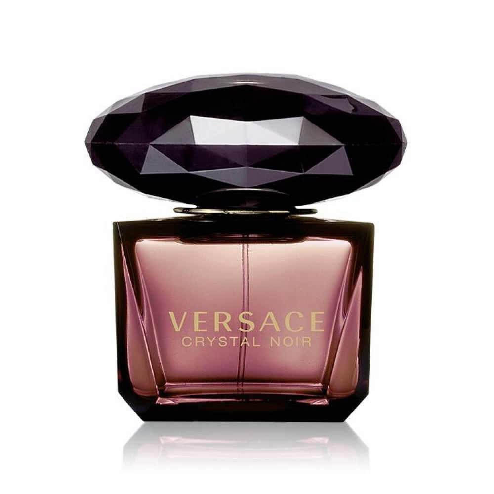 Versace Crystal Noir EDT 90 ml