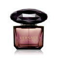 Versace Crystal Noir EDT 90 ml
