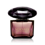 Versace Crystal Noir EDT 90 ml