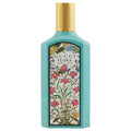 Gucci Flora Gorgeous Jasmine-Women-Edp-100ml