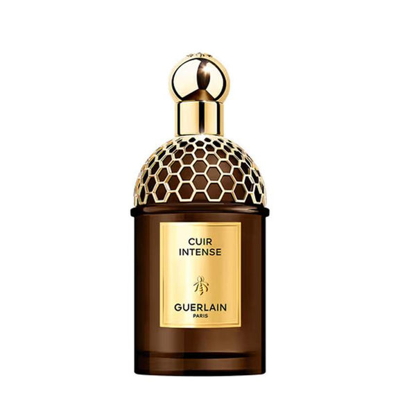 Guerlain-Absolus Allegoria Cuir Intense-Unisex-Edp-125ml