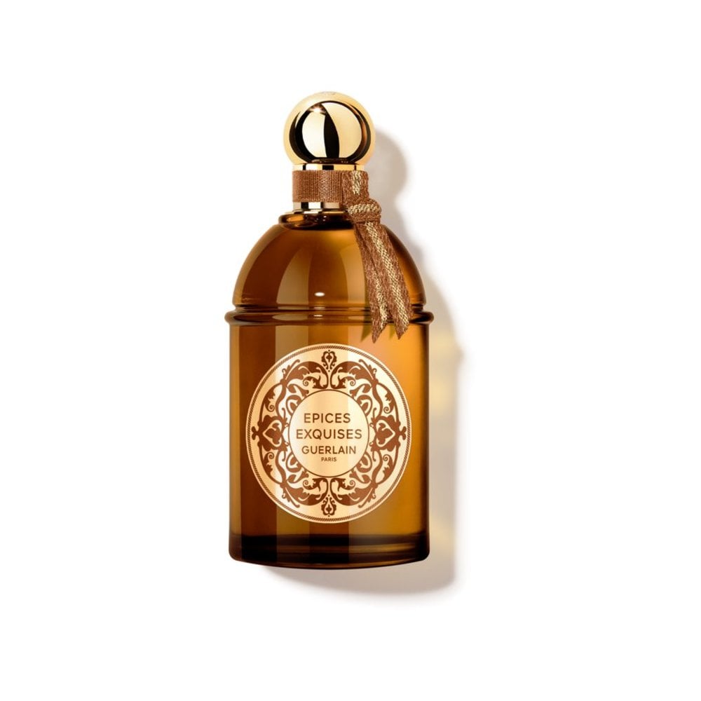Guerlain Epices Exquises-Unisex-Edp-125ml
