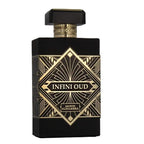 إنفينتي عود ماء عطر 100 مل (بيت الحمراء)