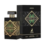 إنفيني عود جويوس ماء عطر 100 مل (ميزون الحمراء)