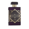 Infini Rose EDP 100 ml (Maison Alhambra)