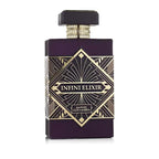Infini Rose EDP 100 ml (Maison Alhambra)