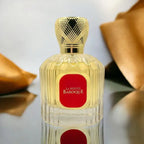 La Rouge Baroque EDP 100 ml (Maison Alhambra)