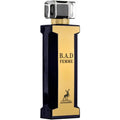 Bad Femme EDP 100 ml (Maison Alhambra)