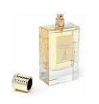 Kismet Women EDP 100 مل (ميزون الحمراء)