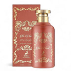The Chant EDP 100 ml (ميزون الحمراء)