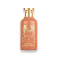 The Chant EDP 100 ml (ميزون الحمراء)
