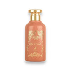 The Chant EDP 100 ml (ميزون الحمراء)