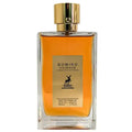 Domino Essence EDP 100 ml (Maison Alhambra)