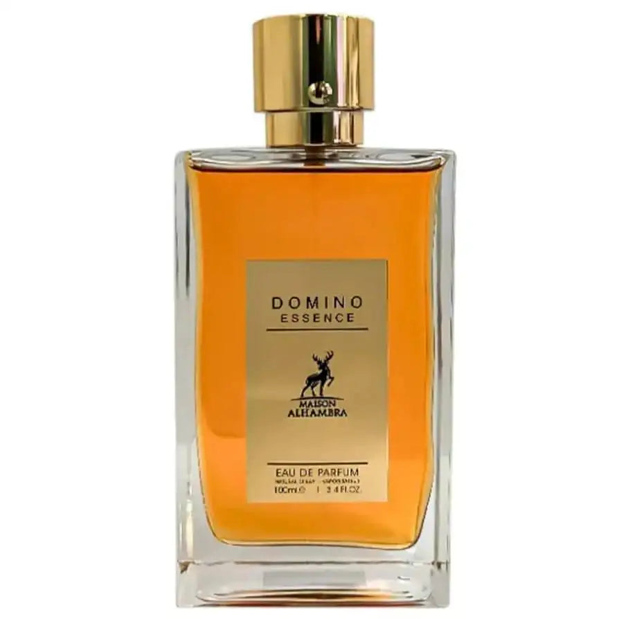 Domino Essence EDP 100 ml (Maison Alhambra)