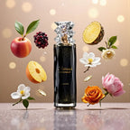 Nasamaat EDP 100 ml (Lattafa)