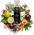Nasamaat EDP 100 ml (Lattafa)