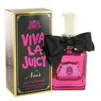 Juicy Couture Viva La Juicy Noir EDP 100 ml