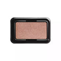 Make Up Forever Artist Face Color Highlighter