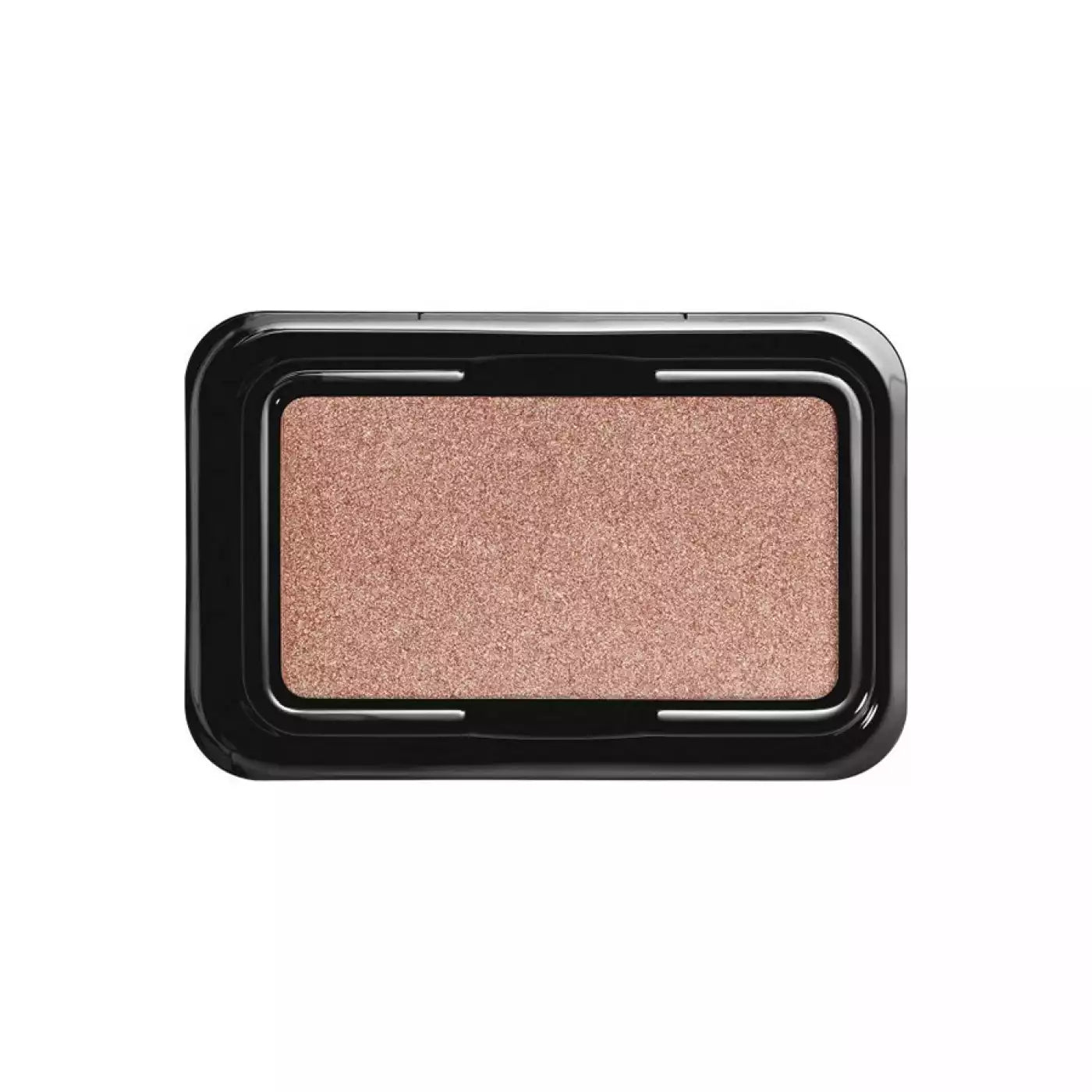 Make Up Forever Artist Face Color Highlighter