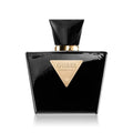 Guess Seductive Noir Femme EDT 75 ml