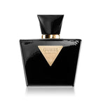 Guess Seductive Noir Femme EDT 75 ml