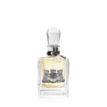 جوستشي كوتور ماء عطر 100 مل