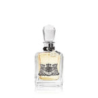 جوستشي كوتور ماء عطر 100 مل