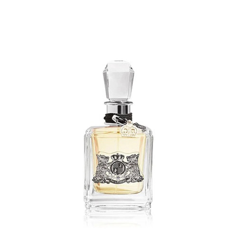 جوستشي كوتور ماء عطر 100 مل