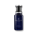 Hacketn Essential Men Edp 100ml