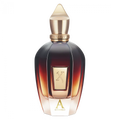 100ml Alexandria Ii Oud Stars Parfum Unisex By Xerjoff