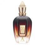 100ml Alexandria Ii Oud Stars Parfum Unisex By Xerjoff
