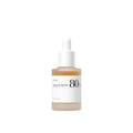 Anua Heartleaf 80 Moisture Ampoule 80% 30 ml