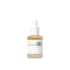 Anua Heartleaf 80 Moisture Ampoule 80% 30 Ml