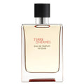 Hermes Terre D'hermes Men Intense Edp 100ml