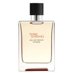 Hermes Terre D'hermes Men Intense Edp 100ml
