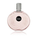 Lalique Satine EDP 100 ml