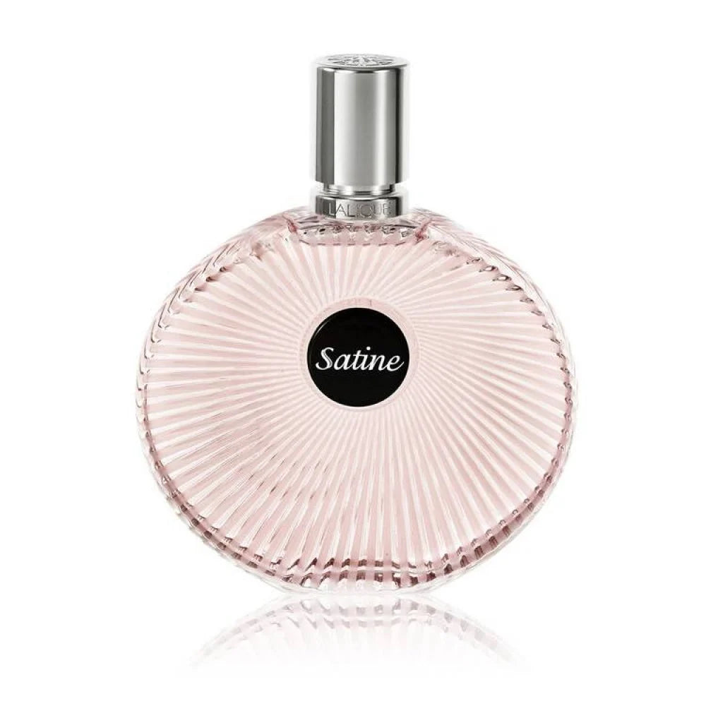 Lalique Satine EDP 100 ml