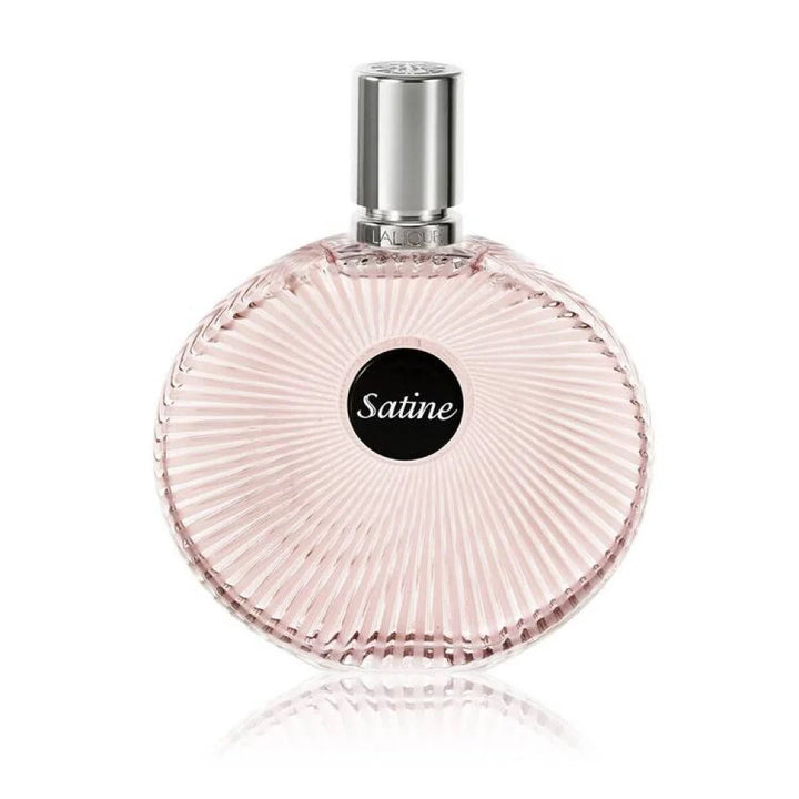عطر فاخر لاليك Satine - ماء عطر - 100 مل