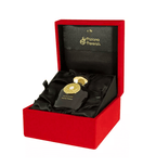 Tiziana Terenzi Hyakutake Unisex Edp 100ml N/Spray - product image 2